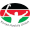 Club logo of Kenya