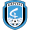 Logo of Capital CF