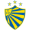 Club logo of EC Pelotas
