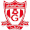 logo of JS Ghir Abadla