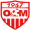 logo of Olympique de Magrane