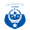 Club logo of CRM Bouguirat