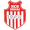Club logo of RC Bougaâ