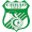 logo of CRB Aïn Ouessara