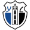 logo of Ypiranga Clube