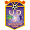 logo of UD Juvenil