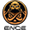 Club logo of ENCE esports