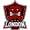 Club logo of London Esports