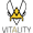 Club logo of Team Vitality