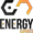 Club logo of Energy Esports