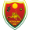 logo of Petrolina SFC