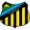 logo of Novo Horizonte FC