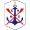 Club logo of CN Marcílio Dias