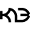 Club logo of K23