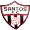 logo of Santos FC