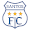 logo of Santos FC