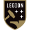 Logo of Birmingham Legion FC