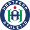 Logo of Hartford Athletic