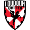 Logo of Loudoun United FC