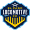 Club logo of El Paso Locomotive FC