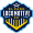 Logo of El Paso Locomotive FC