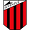 logo of CSD Juventus