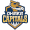 Club logo of Dhaka Platoon