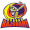 Club logo of Rajshahi Royals