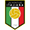 logo of Club Juventud Italiana