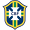 logo of CSD Brasil