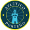 logo of CA Porteño