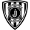 logo of CD Independiente Juniors