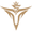 Club logo of Victory Five