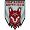 Logo of Chattanooga Red Wolves SC