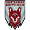 Club logo of Chattanooga Red Wolves SC