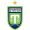 Logo of Greenville Triumph SC