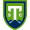 Club logo of Greenville Triumph SC
