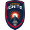 Club logo of Lansing Ignite FC