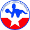 Club logo of Chile U20