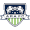 logo of ARA FC