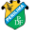 logo of AD Perilima U20