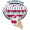 Club logo of Recoletas Atlético Valladolid