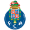 Club logo of FC Porto