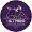 Club logo of Istres Provence Handball