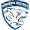 Club logo of MOL Tatabánya KC