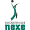 Club logo of RK Nexe Našice