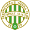 Club logo of Ференцварош