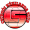 Club logo of Csurgói KK