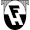 Club logo of FH Hafnarfjörður