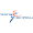 Club logo of Viking HK